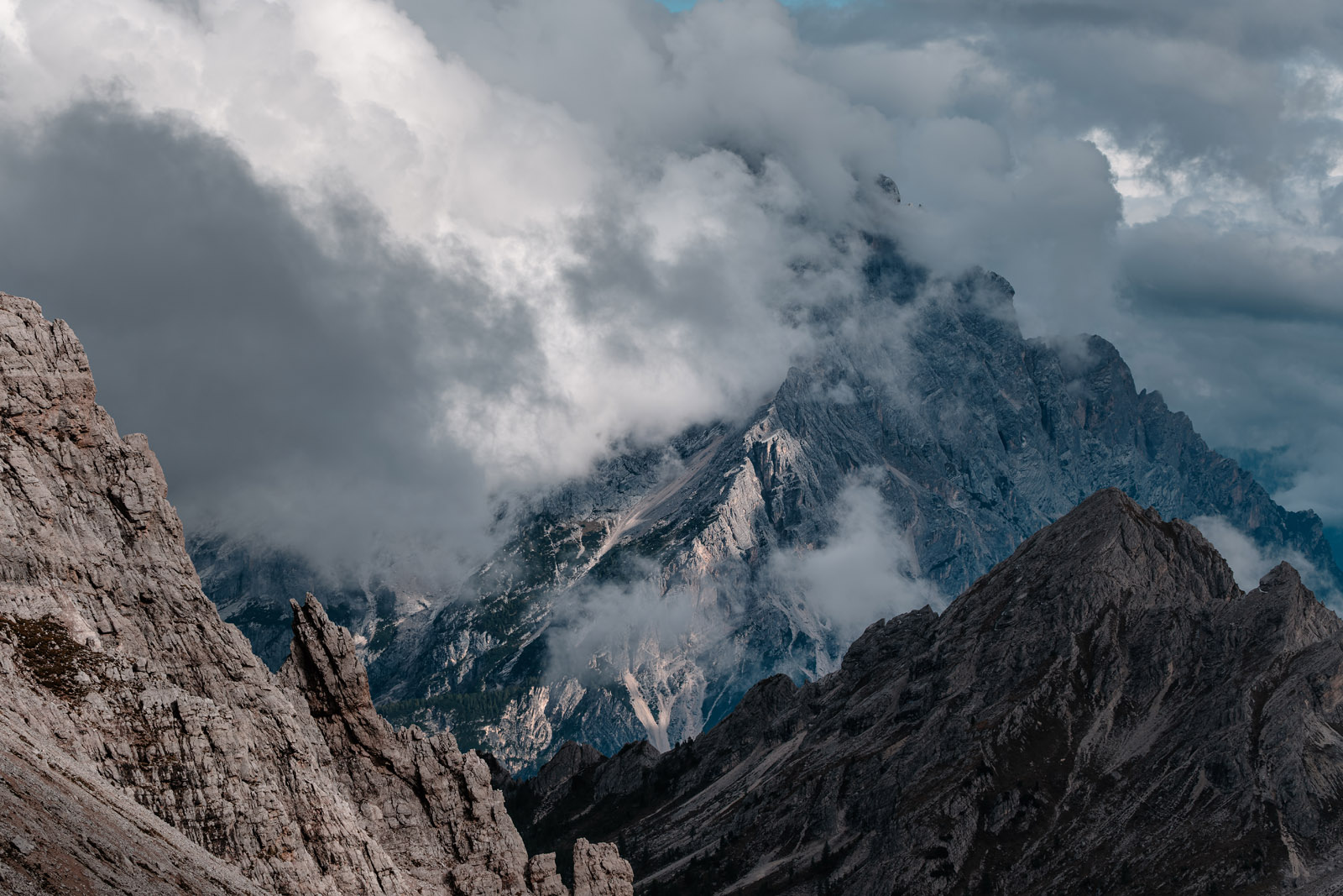 Suedtirol Herbst 2025 DSCF3868 RAF